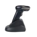 Großhandel 1D CCD -Barcode -Scanner für Checkpoint
